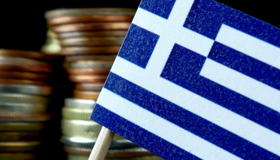 Έρχεται μεγάλο «μπαμ» στην οικονομία: «Δεν είναι απεριόριστοι οι δημόσιοι πόροι» – ΒΙΝΤΕΟ