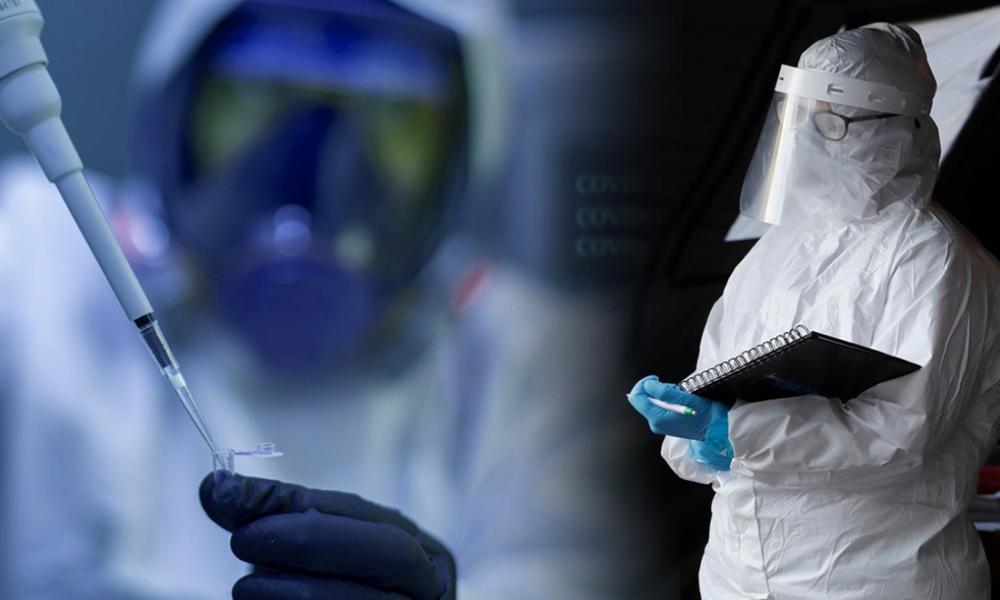 Σοκ στο Ισραήλ μετά τους εμβολιασμούς: Παρουσίασαν παράλυση προσώπου 13 άτομα – ”Δεν θα κάνουμε την δεύτερη δόση!”