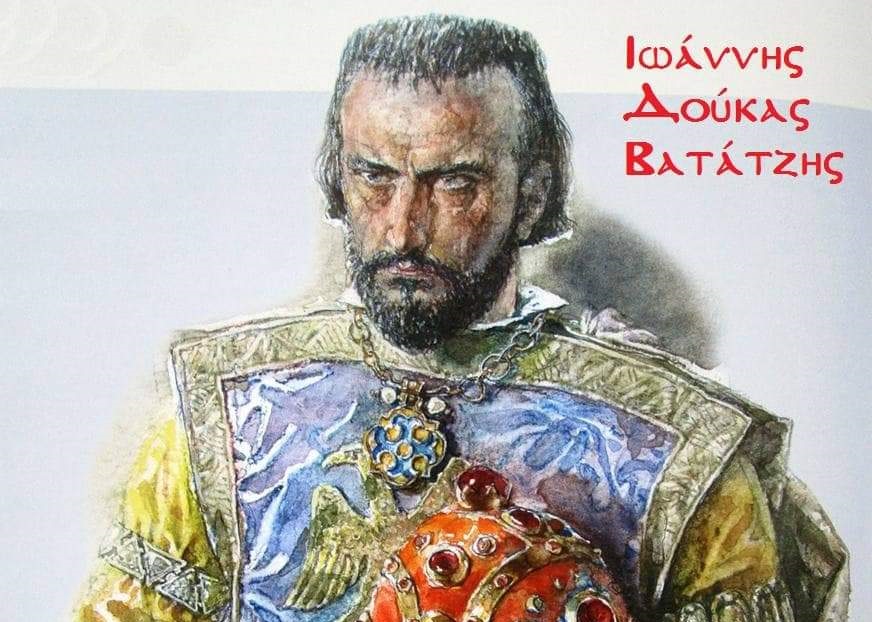Το “ψευτορωμαίικο” καταρρέει, η “ψυχή ” του λαού ξυπνά .
