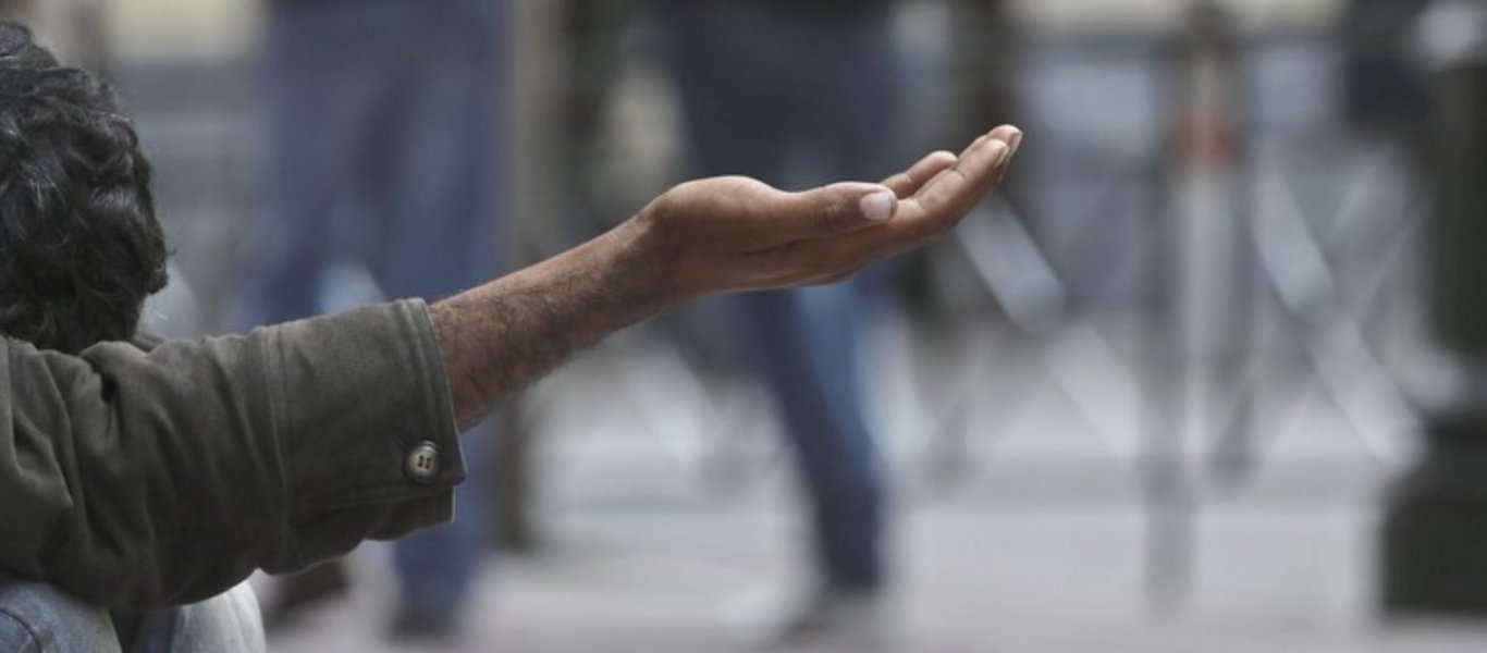 Σοκ: Πλησιάζει τα 400(!) δισ. ευρώ το χρέος της Ελλάδας από τα lockdown – Στο 224% του ΑΕΠ
