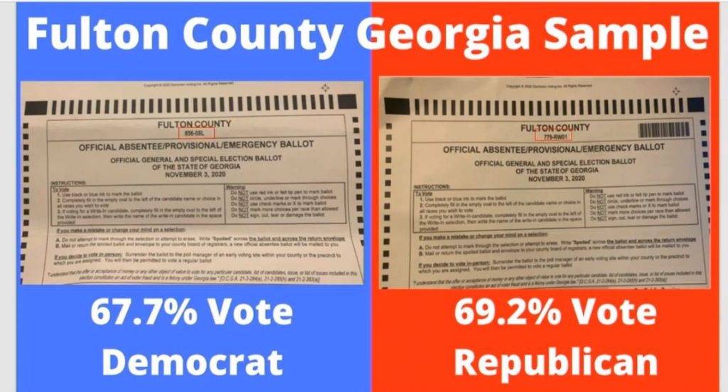 georgia-ballots-gop-dem-1024x551