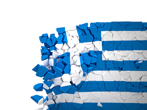 Ο ΕΠΙΚΙΝΔΥΝΟΣ ΠΡΩΘΥΠΟΥΡΓΟΣ ΚΥΡΙΑΚΟΣ ΜΗΤΣΟΤΑΚΗΣ – ΕΚΛΟΓΕΣ ΕΧΘΕΣ!