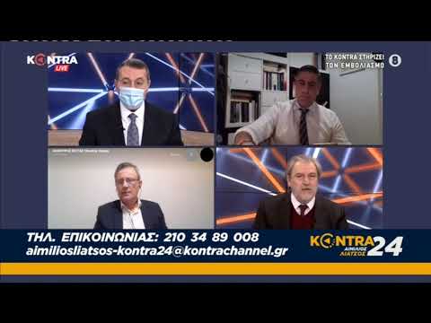 Απίστευτο! Το τουρκικό αεροπλανοφόρο χτίστηκε στα Ναυπηγία που σώσαμε από Χρεοκοπία