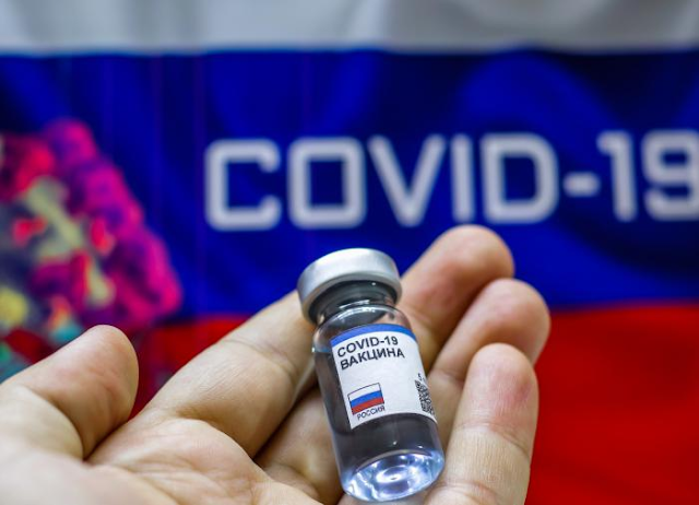 Δρ. Κ. Βαρδάκας : Το 2021, το COVID-19 θα είναι χειρότερο από έναν πυρηνικό πόλεμο -ΤΙ ΒΡΩΜΙΚΟ ΠΑΙΧΝΙΔΙ ΤΡΟΜΟΛΑΓΝΕΙΑΣ ΕΙΝΑΙ ΑΥΤΟ;