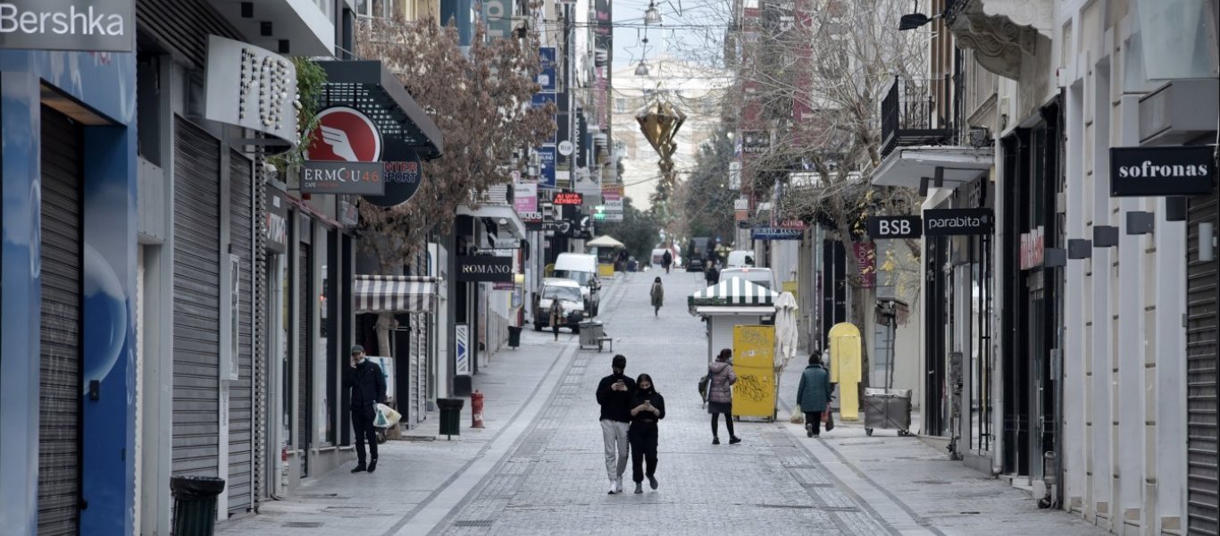 «Τρέχουν» ν’ ανοίξουν την αγορά εν όψει οικονομικής καταστροφής & εκλογών – Οι ημερομηνίες «κλειδιά»
