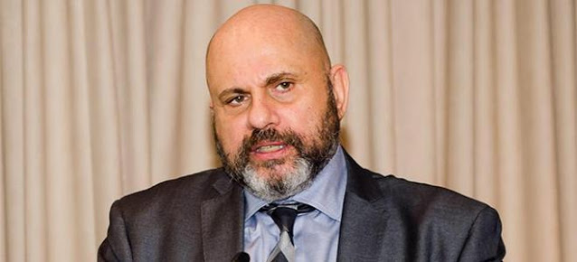 Αναφορά κατά του Καθ.Δ.Κούβελα στην Σύγκλητο, για παραπληροφόρηση δια συνειδητής δημόσιας στρέβλωσης επιστημονικών δεδομένων, με κίνδυνο της δημόσιας υγείας