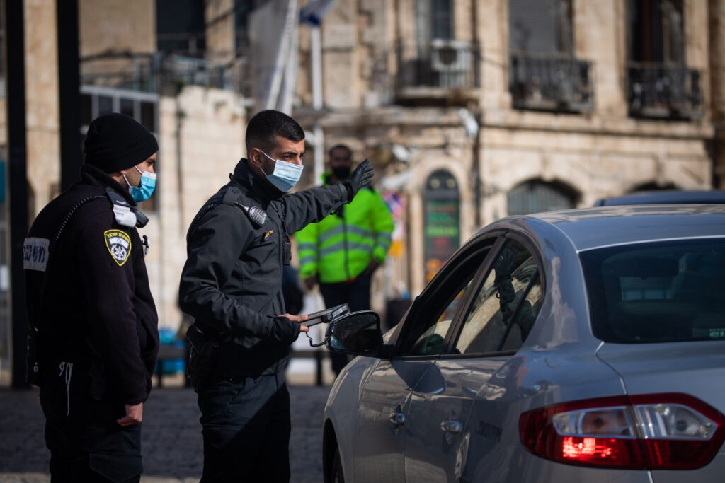 «Λουκούμι» για παγκόσμια κυβέρνηση! Μετά την Δύση, καταστρέφουν Ασία και Μέση Ανατολή, vid