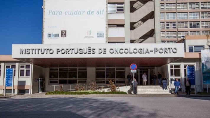 Θάνατος 41χρονης γιατρού στην Πορτογαλία 2 ημέρες μετά τον εμβολιασμό της με Pfizer!!!