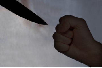 Οι άγνωστες ιδιότητες των πεποιθήσεων…