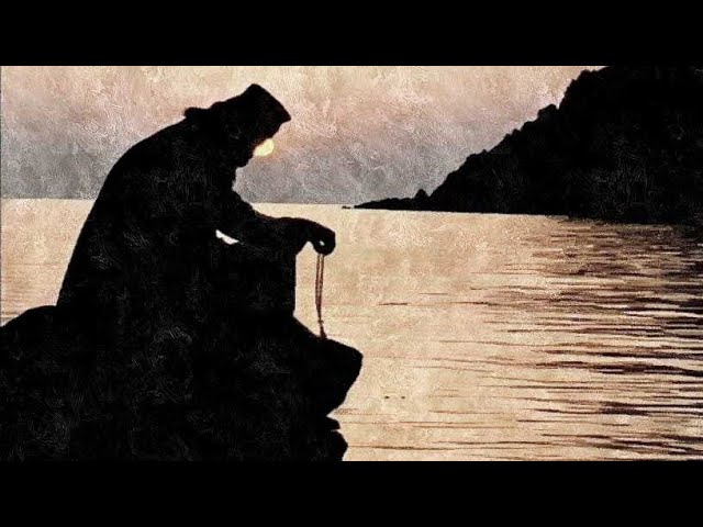 “ΣΕΙΣΜΟΙ ΚΑΙ ΤΟΝ ΓΕΝΑΡΗ – ‘ΓΕΝΙΚΟΣ ΠΟΛΕΜΟΣ’Η ΤΟ ΑΛΟΓΟ ΣΤΟ ΑΛΩΝΙ Η ΤΟ ΒΟΔΙ ΣΤΟ ΧΩΡΑΦΙ”ΑΓΙΟΣ ΚΟΣΜΑΣ!