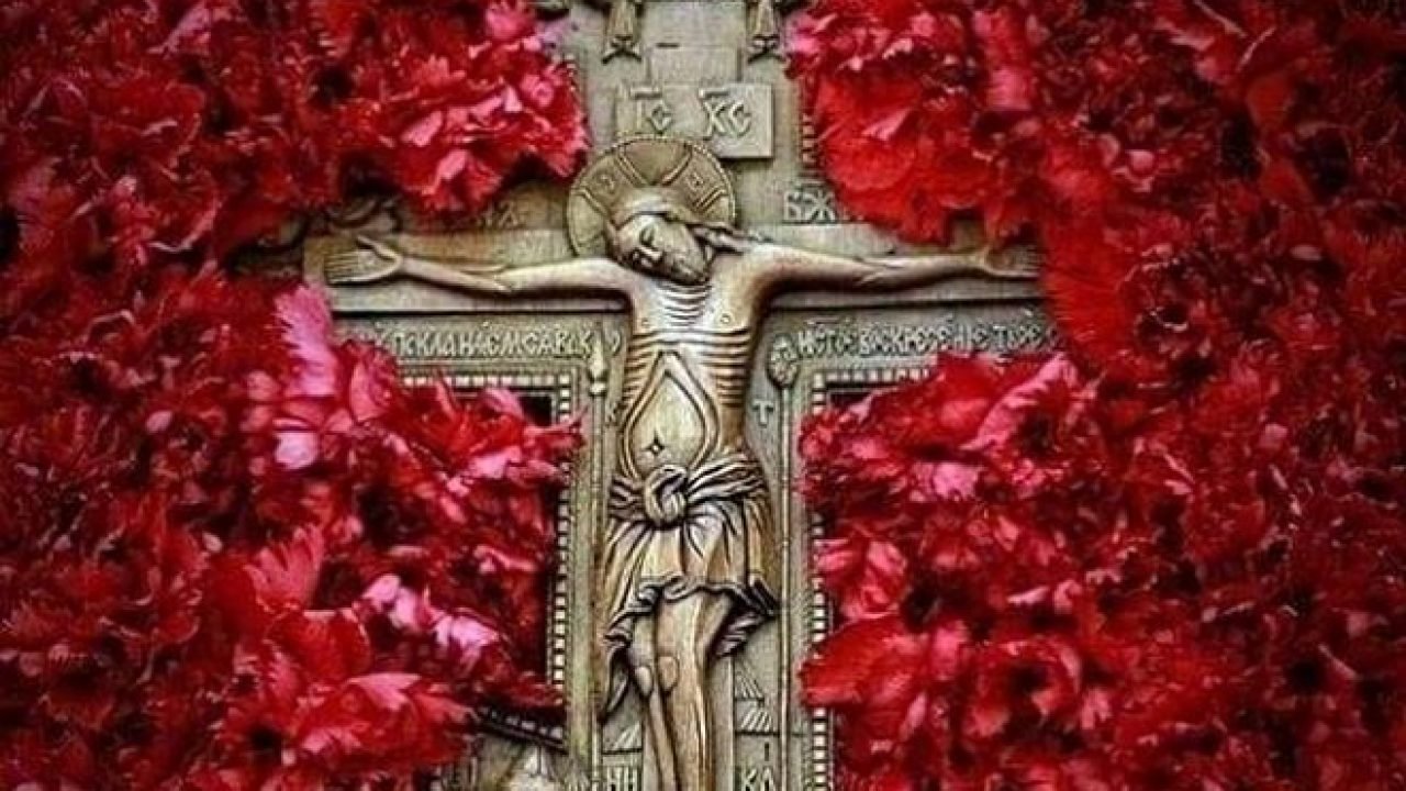 MIA ΣΚΕΠΤΟΜΕΝΗ ΕΛΛΗΝΙΔΑ : ΠΡΟΣ ΝΕΟ ΣΧΙΣΜΑ ΣΤΗΝ ΟΡΘΟΔΟΞΗ ΕΚΚΛΗΣΙΑ; ΠΟΤΕ ΚΑΙ ΠΩΣ ΘΑ ΑΠΟΚΑΤΑΣΤΑΘΕΙ;