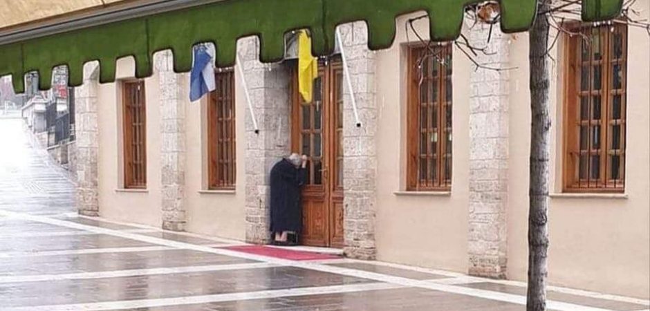 ΙΩΑΝΝΗΣ ΚΑΛΑΚΟΣ : ΥΠΑΡΧΟΥΝ ΜΑΣΚΑΡΑΔΕΣ ΚΑΙ ΜΑΣΚΑΡΑΤΕΣ;