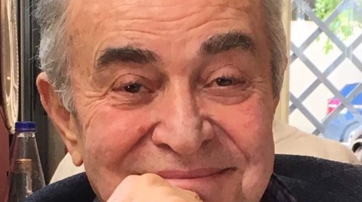 Ανασχηματισμός: «Ήμουν νιός και γέρασα!…» Γράφει ο Καθηγητής Γιώργος Πιπερόπουλος