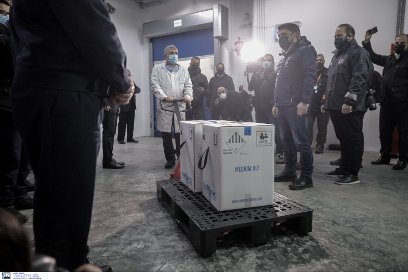 Ν. ΔΑΠΕΡΓΟΛΑΣ, ΨΥΧΩΣΙΚΗ ΚΟΡΩΝΟΛΑΤΡΕΙΑ: ΠΡΟΣ ΕΝΑ ΝΕΟ ΕΙΔΟΣ ΜΙΑΣ ΙΔΙΟΜΟΡΦΗΣ «ΘΡΗΣΚΕΙΑΣ»…