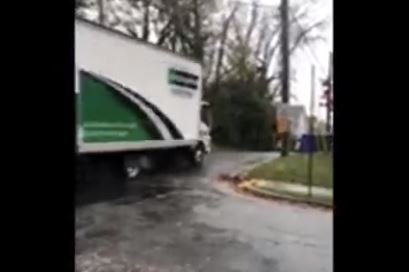 truck-moving-ballots-georgia