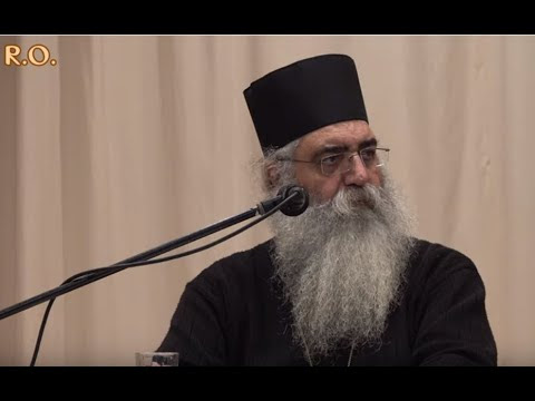 Μόρφου : Σε ένα μηνά δεν θα την λέμε υπερδύναμη…