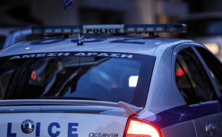 ΈΡΧΕΤΑΙ ΣΚΛΗΡΟ «ΜΑΝΤΡΩΜΑ»; ΦΟΒΟΥΝΤΑΙ ΤΙΣ ΑΝΤΙΔΡΑΣΕΙΣ ΤΟΥ ΚΟΣΜΟΥ ΚΑΙ ΨΗΦΙΖΟΥΝ ΑΡΟΝ ΑΡΟΝ ΣΤΡΙΑΤΙΩΤΙΚΟΥ ΤΥΠΟΥ ΝΟΜΟΥΣ ΓΙΑ ΤΙΣ ΠΟΡΕΙΕΣ