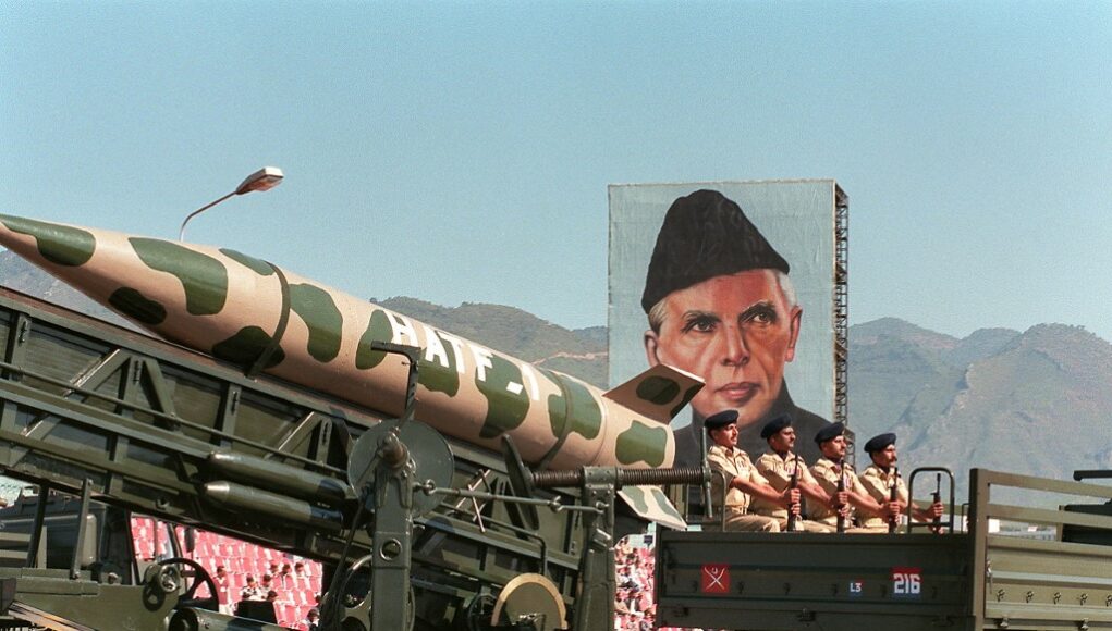Μήπως στην πραγματικότητα οι S-400 αποτελούν μέρος των πυρηνικών φιλοδοξιών του Ερντογάν;