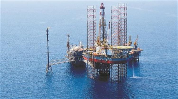 ΠΩΣ Ο ΜΗΤΣΟΤΑΚΗΣ ΣΑΜΠΟΤΑΡΕΙ ΤΗΝ ΕΞΟΡΥΞΗ ΤΩΝ ΕΛΛΗΝΙΚΩΝ ΥΔΡΟΓΟΝΑΝΘΡΑΚΩΝ