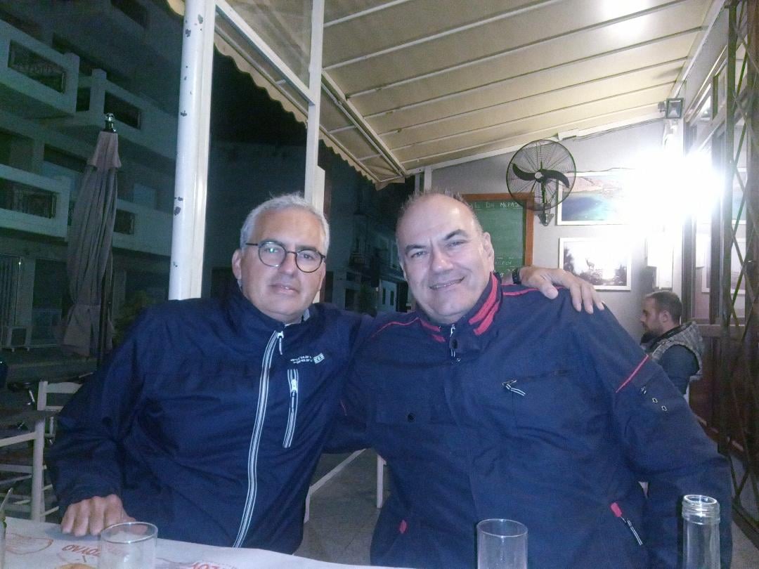 ΝΕΚΤΑΡΙΟΣ ΔΑΠΕΡΓΟΛΑΣ : ΚΑΤΕΥΟΔΙΟ ΓΙΑ ΜΙΑ ΜΕΓΑΛΗ ΕΞΟΔΟ