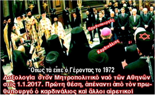 2021-02-02_204137