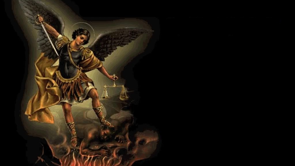 ΟΙ ΤΑΛΑΝΤΟΥΧΟΙ ΤΟΥ ΟΙΚΟΥΜΕΝΙΣΜΟΥ.