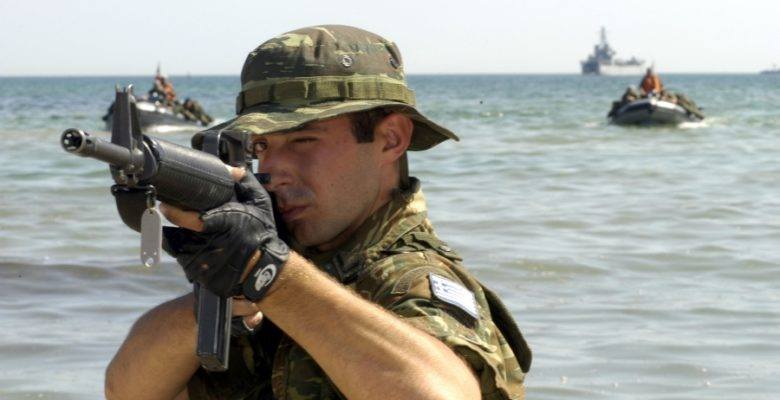 Δρ. Κωνσταντίνος Βαρδάκας : Μια Ρωσική και μια τουρκική προειδοποίηση μας φέρνουν κοντά σε μια αναπόφευκτη σύγκρουση στο ΑΙΓΑΙΟ