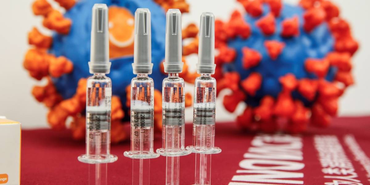 ΠΑΝΤΕΛΗΣ ΣΥΤΜΑΛΙΔΗΣ : ΨΕΚΑΣΜΕΝΟΙ ΚΑΙ ΑΨΕΚΑΣΤΟΙ