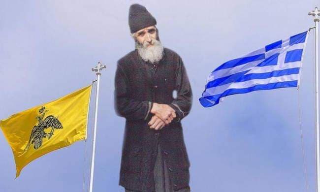 Δρ. Κ. Βαρδάκας : ΤΙΠΟΤΕ ΔΕΝ ΤΕΛΕΙΩΣΕ ΑΚΟΜΑ – ΤΩΡΑ ΑΡΧΙΖΟΥΝ ΟΛΑ- ΤΑΛΑΝΤΕΥΟΝΤΑΙ ΟΙ ΧΑΛΒΑΔΕΣ ΣΤΑ ΒΟΡΕΙΑ ΣΥΝΟΡΑ ΜΑΣ