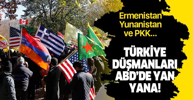 ΤΟ ΑΠΕΙΛΗΤΙΚΟ «ΘΗΡΙΟ» ΔΕΝ ΕΜΠΙΣΤΕΥΕΤΑΙ ΟΥΤΕ ΤΟΝ…ΕΑΥΤΟ ΤΟΥ