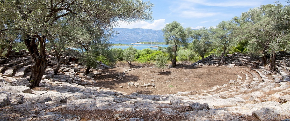 Δρ. Κ. Βαρδάκας : Όλοι περιμένουν αυτή την Άνοιξη για να Ανοίξουν Λογαριασμούς. Μια γεωπολιτική προσέγγιση αυτών των στιγμών.