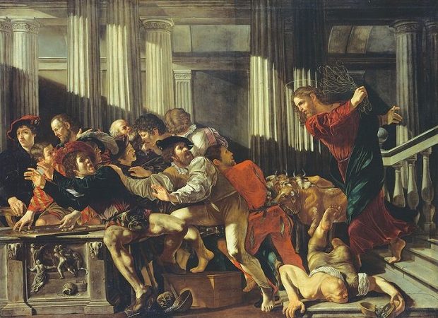 ΓΕΩΡΓΙΟΣ ΦΛΩΡΟΣ : ΤΟ ΚΑΘΗΚΟΝ ΤΩΝ ΟΡΘΟΔΟΞΩΝ ΧΡΙΣΤΙΑΝΩΝ …(Διαδώστε το …μήπως συνέλθουν και σωθούν ψυχές… από την πλάνη!)