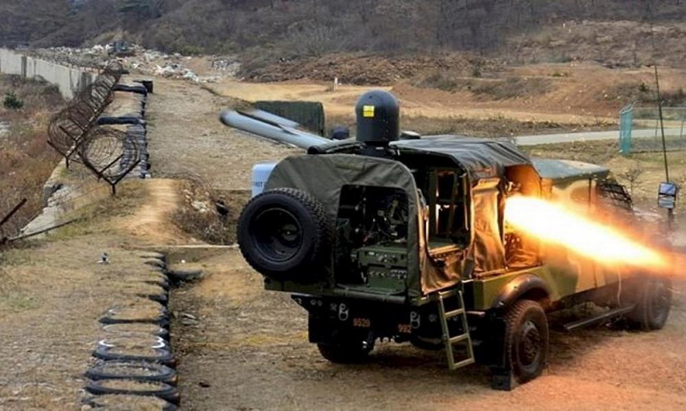 Στρατιωτικό μέτωπο Eλλάδας-Iσραήλ κατά Τουρκίας: Η Αθήνα ”βλέπει” Spike/NLOS & άλλα οπλικά συστήματα – Ώρα αποφάσεων