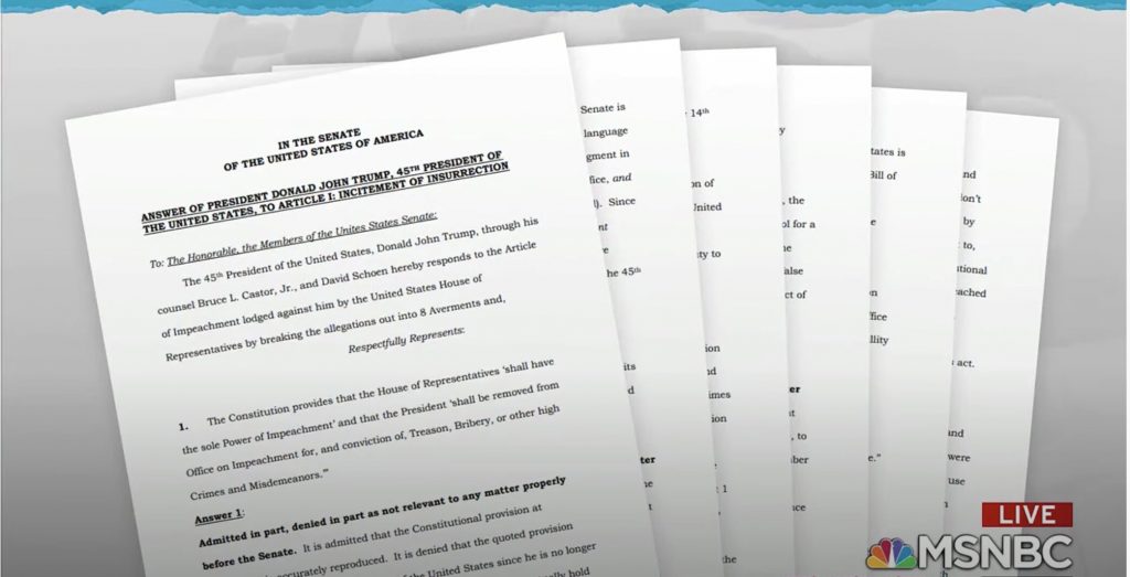 Screen-Shot-2021-02-03-at-1.56.34-PM-1024x523