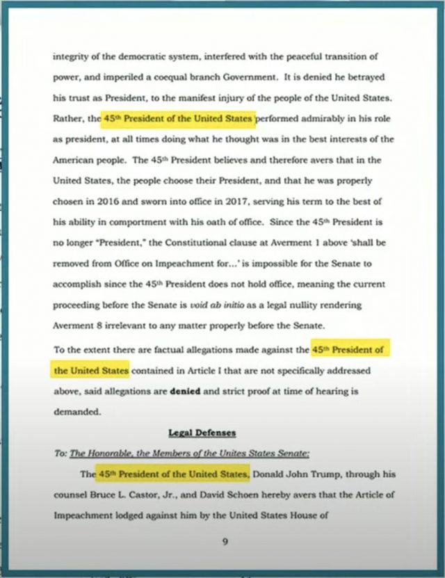 Screen-Shot-2021-02-03-at-2.01.12-PM-640x831