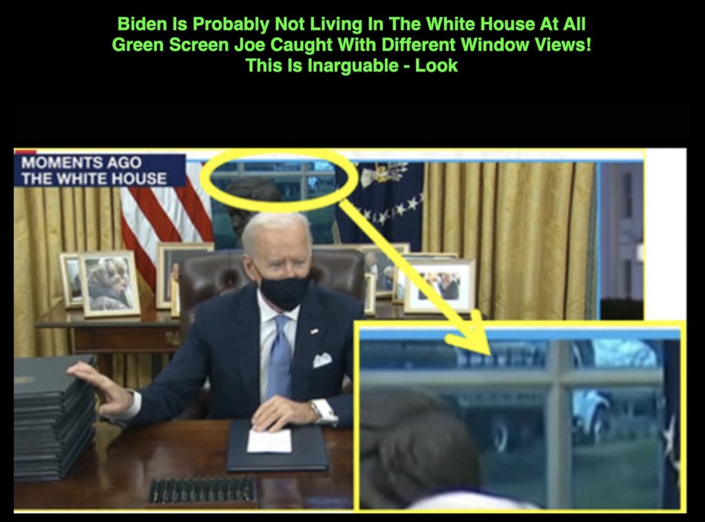 Screen-Shot-2021-02-09-at-3.18.58-PM-1024x759