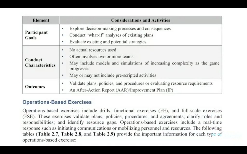 Screen-Shot-2021-02-12-at-5.38.53-PM-1024x640