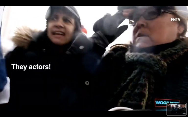 Screen-Shot-2021-02-12-at-6.11.12-PM-768x480