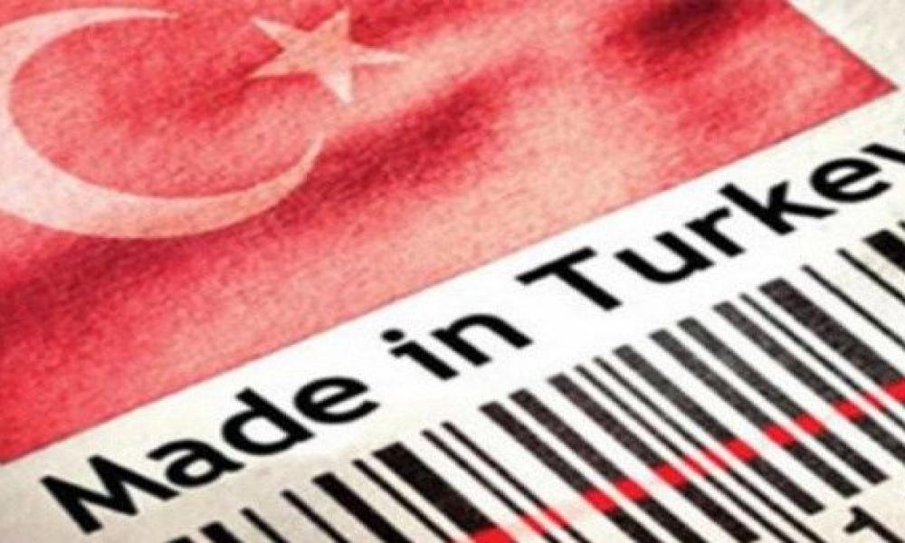 Οι Σαουδάραβες απέδειξαν πως μπορείς να «γονατίσεις» την Τουρκία χωρίς να ρίξεις ούτε μία σφαίρα