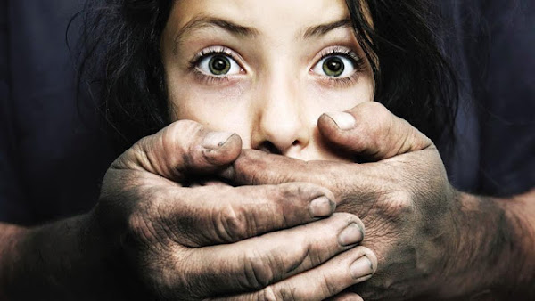 Πώς θα καταλάβετε ένα παιδί ότι είναι μάρτυρας ή είναι θύμα σωματικής κακοποίησης; Εμφανίζει αγχώδεις διαταραχές, κατάθλιψη