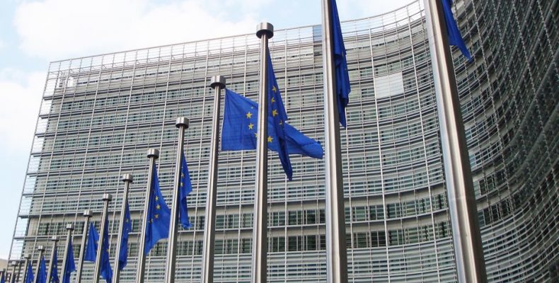 Έρχεται διαγραφή χρέους στην ευρωζώνη λόγω της πανδημίας κορονοϊού;