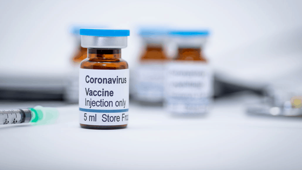 Ανάπτυξη εμβολίων Covid-19 και χρήση κυτταρικών σειρών από εκτρωθέντα έμβρυα