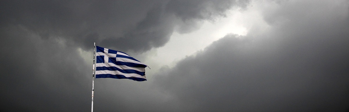 ΠΟΠΗ ΖΩΗ : ΥΓΙΕΙΣ – ΠΑΤΡΙΩΤΙΚΕΣ ΔΥΝΑΜΕΙΣ ΑΥΤΟΥ ΤΟΥ ΤΟΠΟΥ ΕΝΩΘΕΙΤΕ