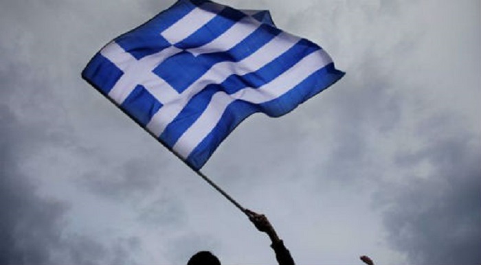 Η συνείδηση μας δεν το ανέχεται – H ιστορία θα είναι αμείλικτη με τους θιασώτες της εξελισσόμενης εθνικής τραγωδίας…