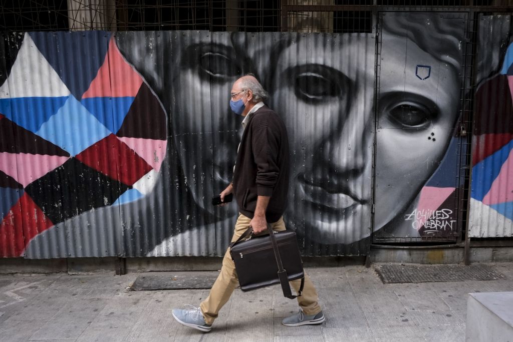 Πόσες δουλειές αντέχουμε να χαθούν;