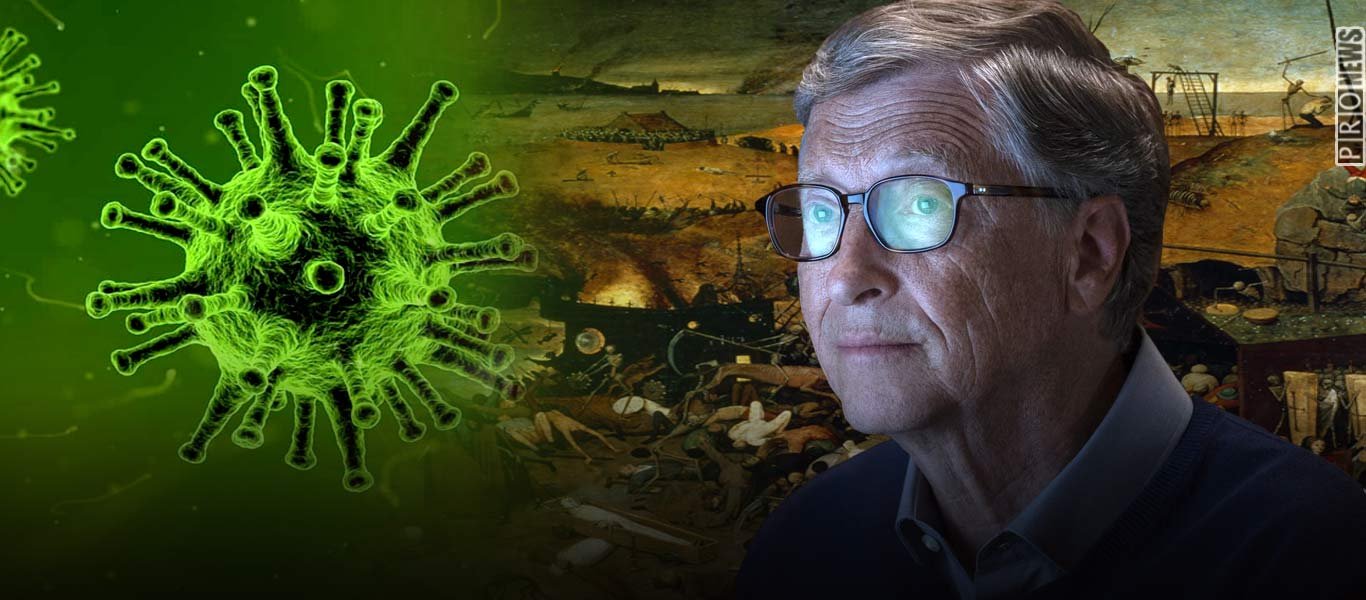 Απόστολος Αποστόλου : Η πολιτική μετοικεσία