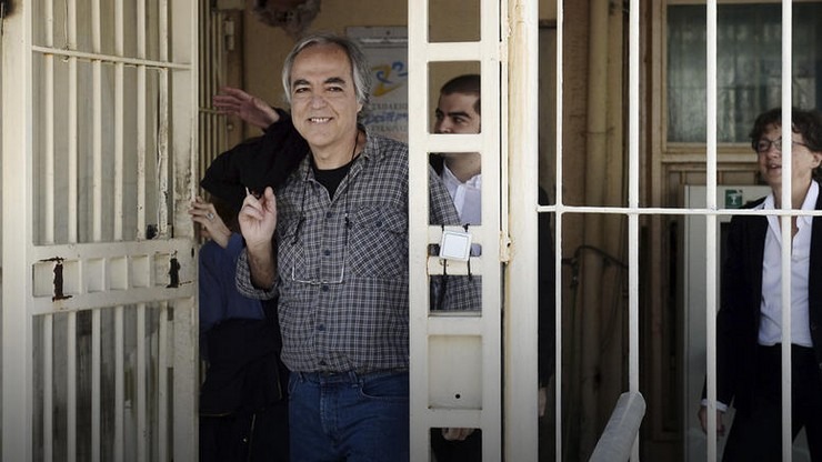 Θανάσης Κ : Ένα ακραίο υβρίδιο!