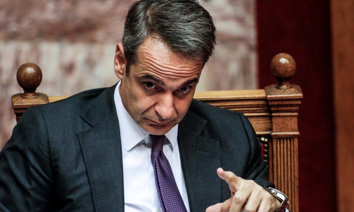 ΑΠΟΣΤΟΛΟΥ : ΑΡΜΑΓΕΔΔΩΝ ΣΥΝΩΝΥΜΟ ΤΟΥ ΜΗΤΣΟΤΑΚΗΣ