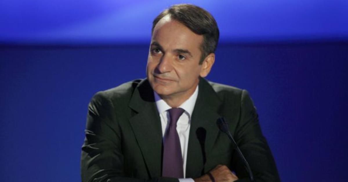 Δημήτρης Τζώρας : Η βολική καραντίνα του πιο μισητού Πρωθυπουργού της Mεταπολίτευσης