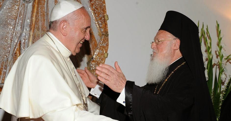 Συμπλήρωμα εἰς τό ἄρθρον του κ. Γ. Φλώρου μέ τίτλον «ΑΠΑΝΤΗΣΗ ΣΤΟ ΓΡΑΦΕΙΟ ΕΠΙ ΤΩΝ ΑΙΡΕΣΕΩΝ ΚΑΙ ΤΩΝ ΠΑΡΑΘΡΗΣΚΕΙΩΝ ΤΗΣ ΙΕΡΑΣ ΜΗΤΡΟΠΟΛΗΣ ΠΕΙΡΑΙΩΣ»